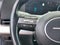 2024 Hyundai Kona Electric SEL