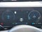 2024 Hyundai Kona Electric SEL