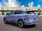 2024 Hyundai Kona Electric SEL