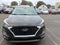2020 Hyundai Tucson Sport