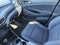 2020 Hyundai Tucson Sport