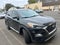 2020 Hyundai Tucson Sport
