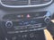 2020 Hyundai Tucson Sport