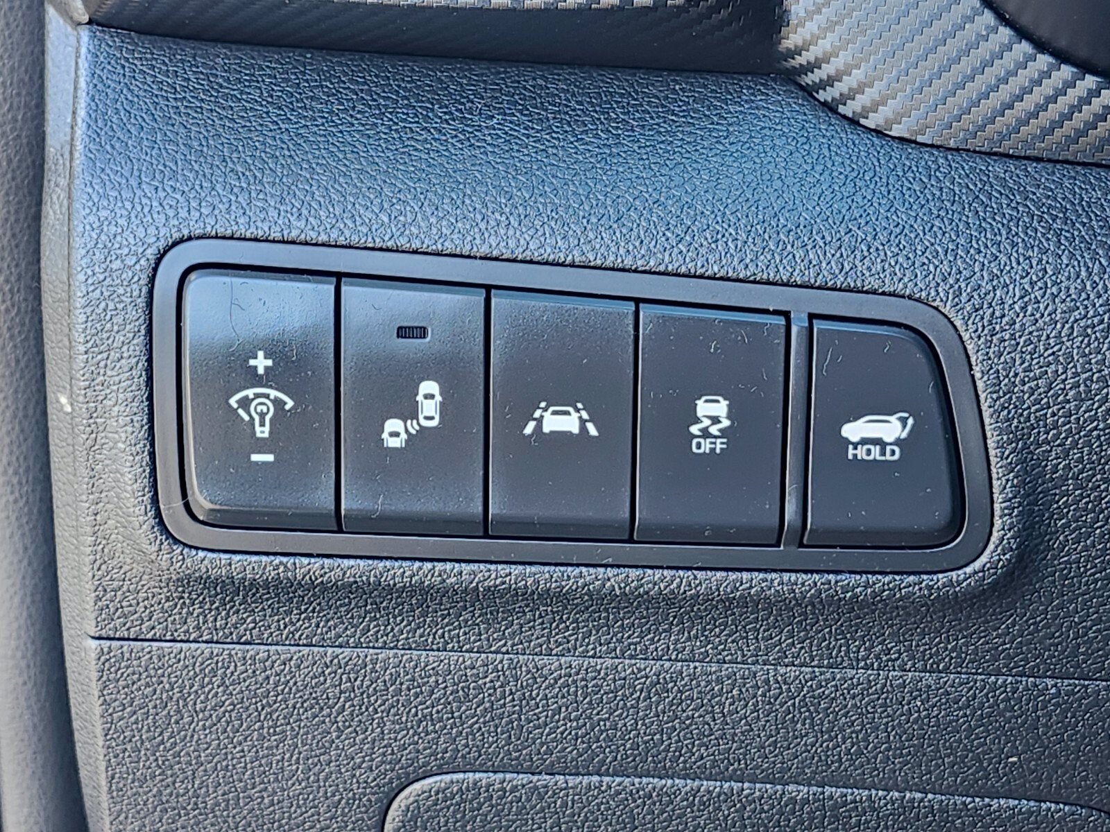 2020 Hyundai Tucson Sport