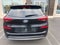 2020 Hyundai Tucson Sport