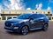 2020 Hyundai Tucson Sport