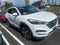 2017 Hyundai Tucson Value