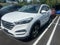 2017 Hyundai Tucson Value