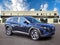 2023 Hyundai Tucson Plug-In Hybrid SEL