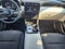 2023 Hyundai Tucson Plug-In Hybrid SEL