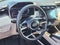 2023 Hyundai Tucson Plug-In Hybrid SEL