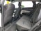 2022 Hyundai Tucson Plug-In Hybrid SEL