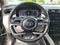 2022 Hyundai Tucson Plug-In Hybrid SEL