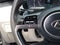 2022 Hyundai Tucson Plug-In Hybrid SEL