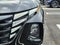 2022 Hyundai Tucson Plug-In Hybrid SEL