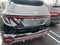 2024 Hyundai Tucson Hybrid N Line