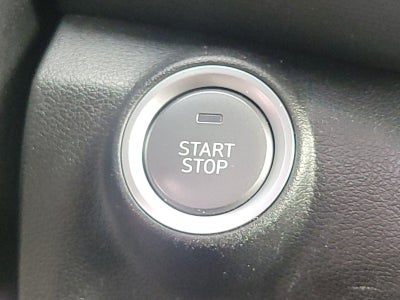 2023 Hyundai Kona Electric SEL