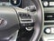 2023 Hyundai Kona Electric SEL