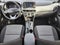 2021 Hyundai Kona SEL Plus