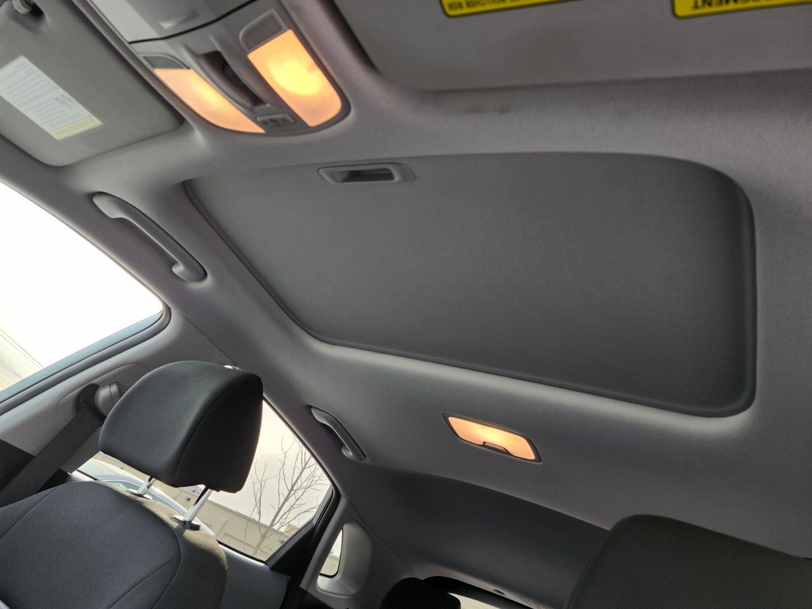 2021 Hyundai Kona SEL Plus