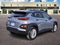 2021 Hyundai Kona SEL Plus