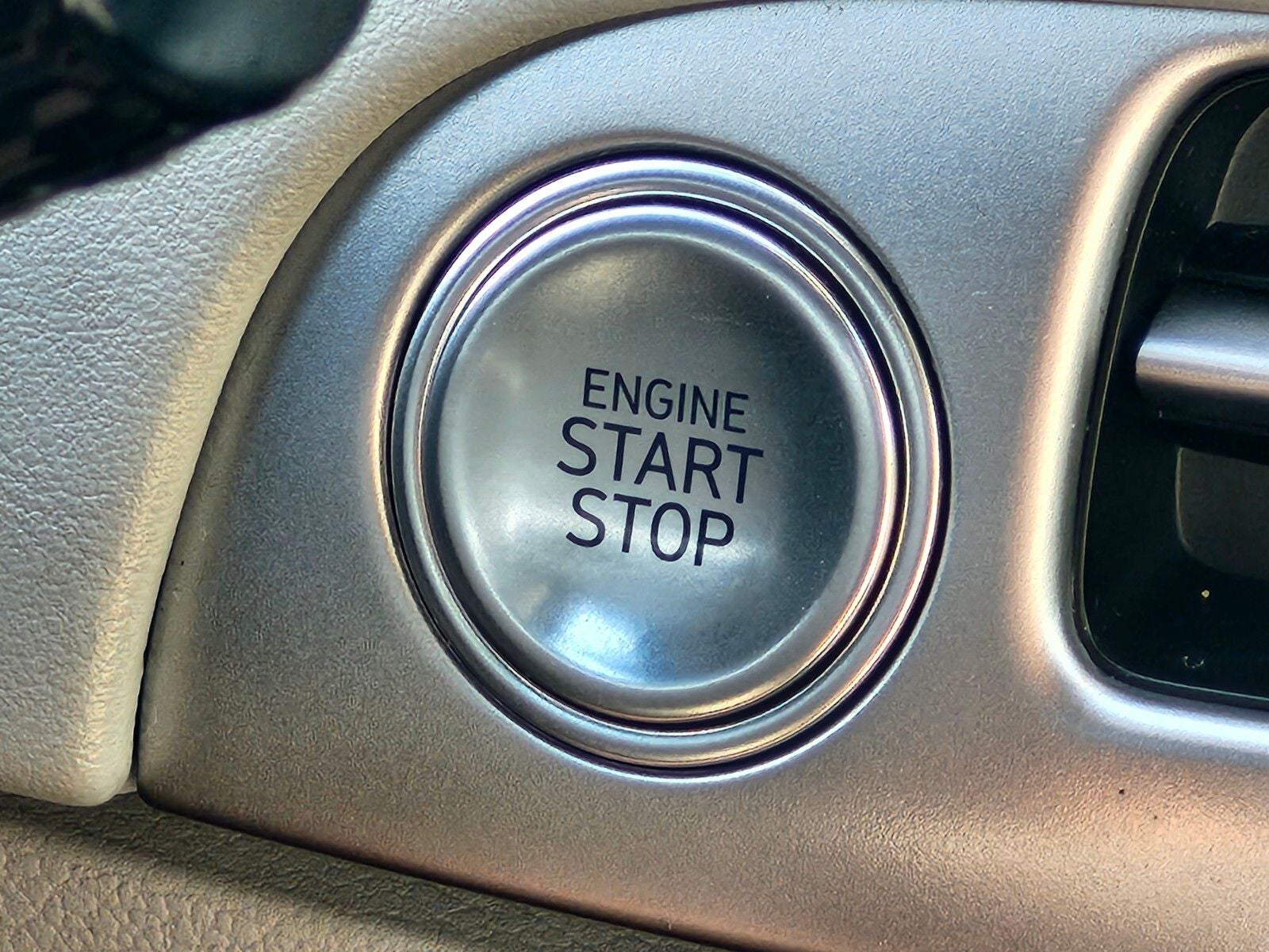 2024 Hyundai Palisade SEL 7 Passenger