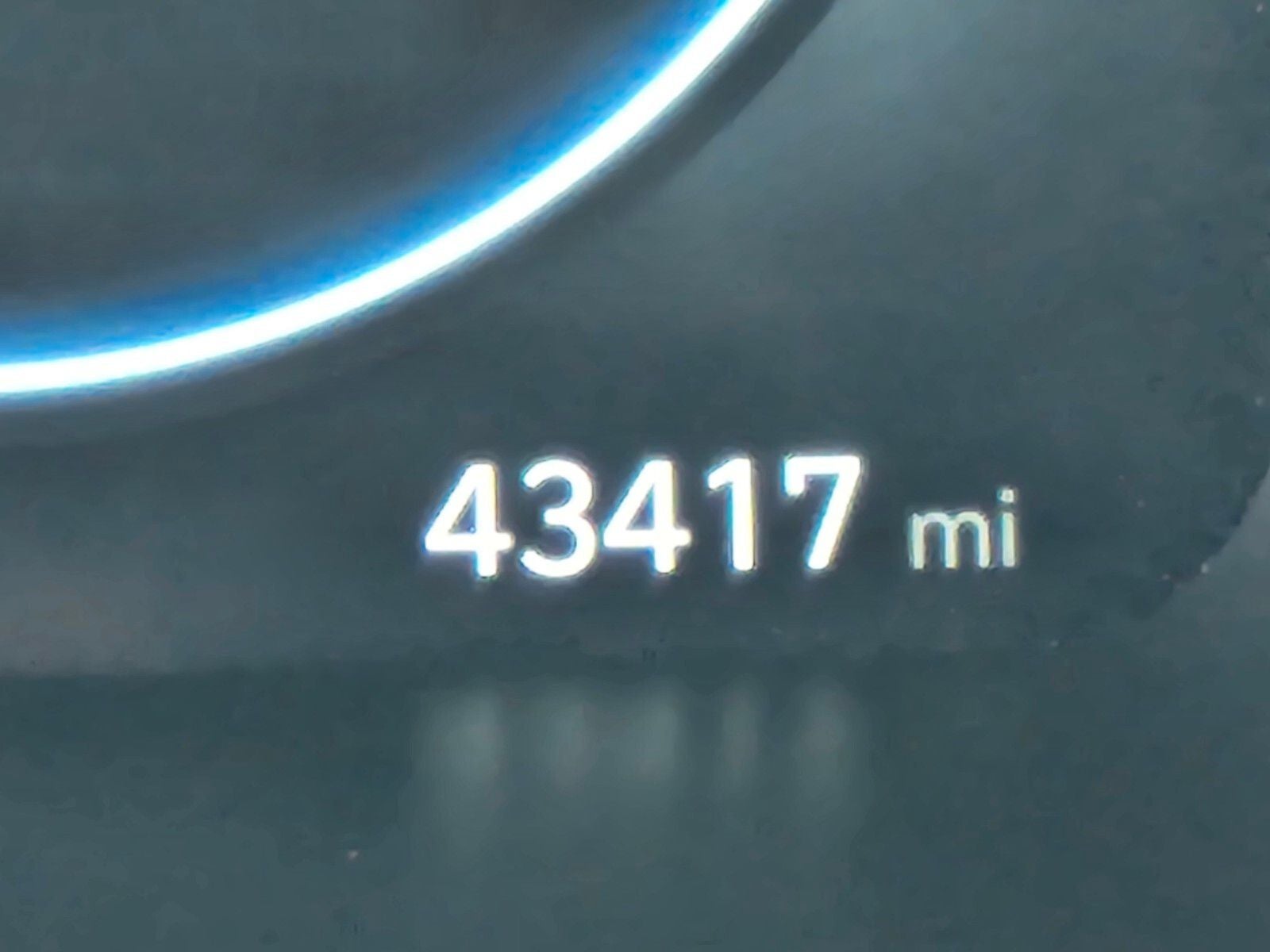 2024 Hyundai Palisade SEL 7 Passenger