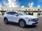 2023 Hyundai Santa Fe Plug-In Hybrid Limited