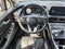 2023 Hyundai Santa Fe Plug-In Hybrid Limited