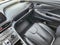 2023 Hyundai Santa Fe Plug-In Hybrid Limited