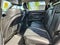 2023 Hyundai Santa Fe Plug-In Hybrid Limited