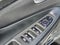 2023 Hyundai Santa Fe Plug-In Hybrid Limited