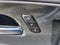 2023 Hyundai Santa Fe Plug-In Hybrid Limited