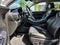 2023 Hyundai Santa Fe Plug-In Hybrid Limited