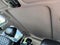 2023 Hyundai Santa Fe Plug-In Hybrid Limited