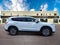 2023 Hyundai Santa Fe Plug-In Hybrid Limited