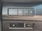 2023 Hyundai Santa Fe Plug-In Hybrid Limited