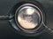 2023 Hyundai Santa Fe Plug-In Hybrid Limited