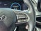 2023 Hyundai Santa Fe Plug-In Hybrid Limited
