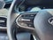 2023 Hyundai Santa Fe Plug-In Hybrid Limited