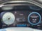 2023 Hyundai Santa Fe Plug-In Hybrid Limited