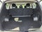 2023 Hyundai Santa Fe Plug-In Hybrid Limited