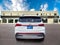 2023 Hyundai Santa Fe Plug-In Hybrid Limited