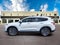 2023 Hyundai Santa Fe Plug-In Hybrid Limited