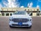 2023 Hyundai Santa Fe Plug-In Hybrid Limited