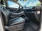 2023 Hyundai Santa Fe Plug-In Hybrid Limited