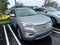 2015 Hyundai Santa Fe GLS
