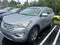 2015 Hyundai Santa Fe GLS