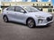 2021 Hyundai Ioniq Plug-In Hybrid SE