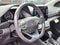 2021 Hyundai Ioniq Plug-In Hybrid SE